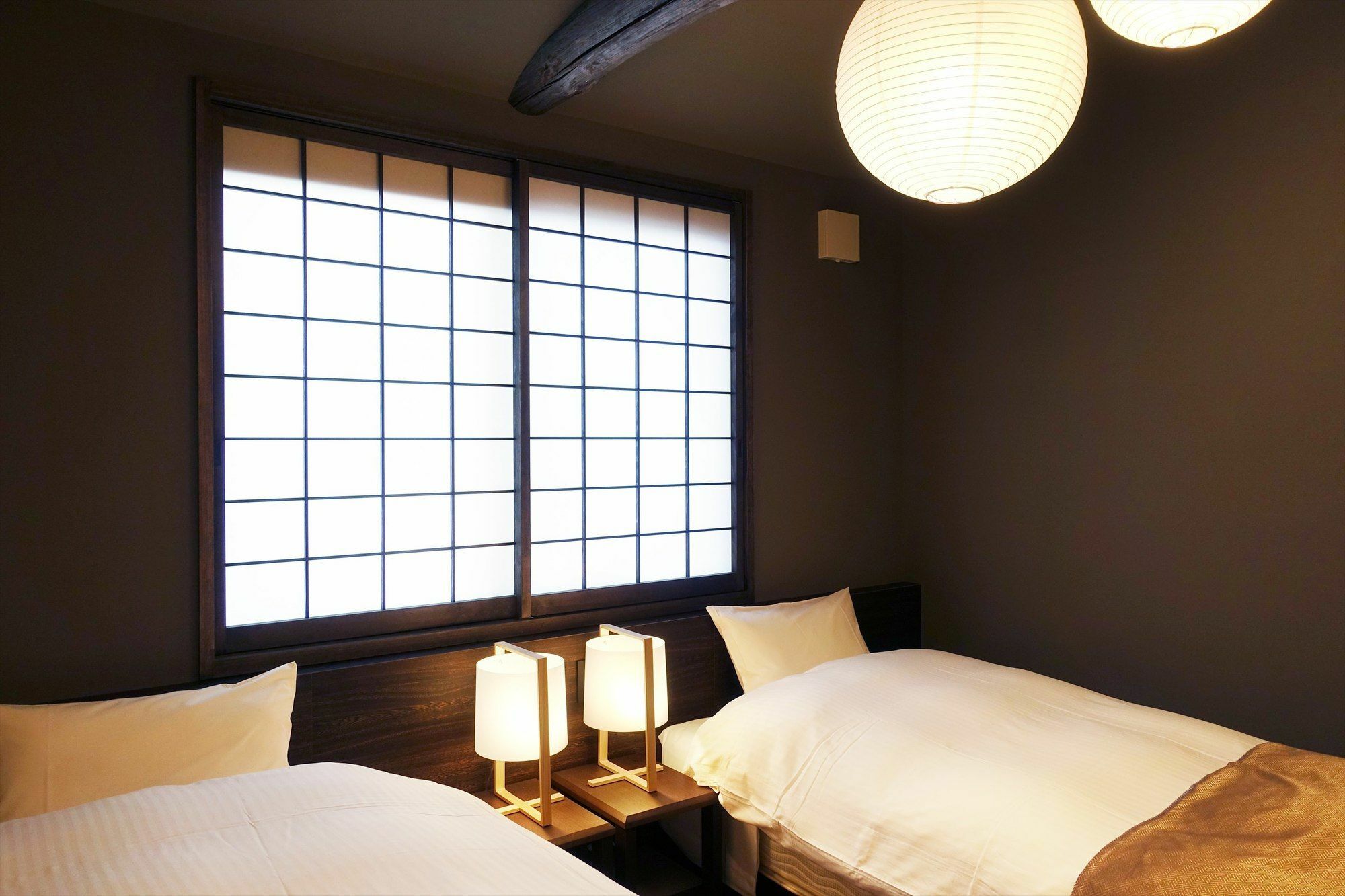 Resi Stay Yasaka-An Kyoto Extérieur photo