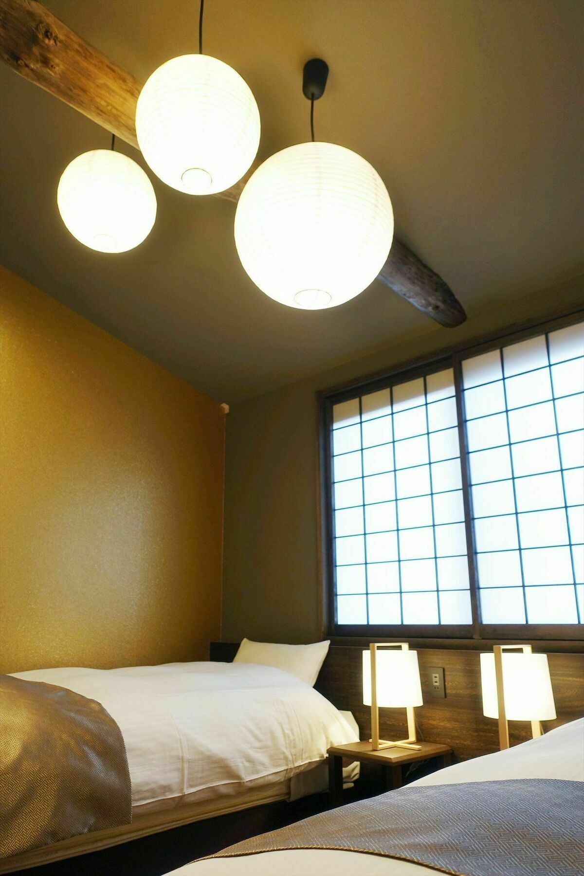 Resi Stay Yasaka-An Kyoto Extérieur photo